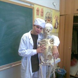 ���� ����, ������, 35 ��� - ��������� 28 ������ 2010