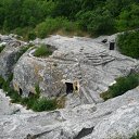   < >, , 40  -  10  2011   