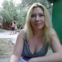 ���� ������, ���������� - ��������� 18 ���� 2012 � ������ ���� ����� � ����)))�