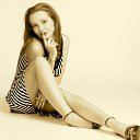  Wega, , 41  -  8  2012    