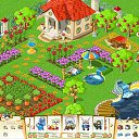 ���� ����� �., �����������, 42 ���� - ��������� 8 ������� 2010 � ������ ������� - ��� �������!)))�