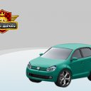 ���� ����, �������, 24 ���� - ��������� 6 ������ 2011 � ������ �RoadKing�