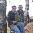 ���� Yna26, �����-���������, 70 ��� - ��������� 14 ��� 2012