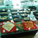  D.s., , 38  -  7  2013    2004,  ( .)