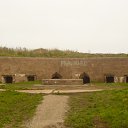 �������������� ������� 1909 ���� �� ������� ������������ 2013�