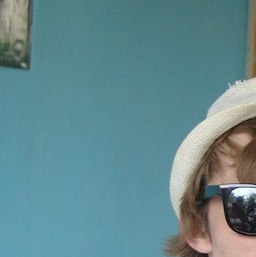 ������, ��������, 31 ���