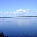 ���� �����, �������, 68 ��� - ��������� 3 ������� 2011 � ������ ���� ����������