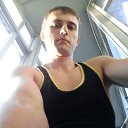 ���� �����, ���������, 39 ��� - ��������� 15 ���� 2011