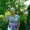 ���� Svetlana, ������, 67 ��� - ��������� 25 ���� 2013
