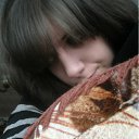 ���� �����, �����, 31 ��� - ��������� 16 ���� 2012 � ������ ���� ����������