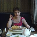 ���� ������, �����-���������, 62 ���� - ��������� 24 ���� 2013 � ������ ��������