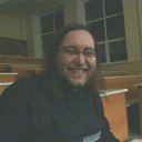 ���� ����, ������, 41 ��� - ��������� 19 ������� 2011