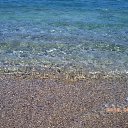 ���� �����, ���������, 68 ��� - ��������� 15 �������� 2012 � ������ �������