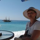 ���� �����, �����-���������, 66 ��� - ��������� 11 ���� 2013 � ������ ���� ����������