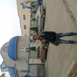 ������, ������, 37 ���