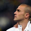 ���� ������, ������-��-����, 39 ��� - ��������� 28 ��� 2013 � ������ ���� ����������