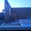 ���� ������, ������, 59 ��� - ��������� 6 ������� 2011 � ������ ���������� ����