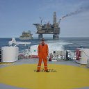 � �� ������ ) �� ������� ���� ����������