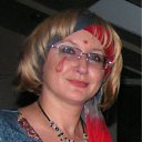  Elena, , 58  -  29  2010    