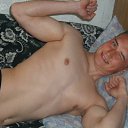 ���� ��������, ������, 35 ��� - ��������� 7 �������� 2011