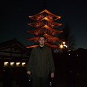 ���� ������, ������������, 46 ��� - ��������� 26 ��� 2012 � ������ ���� ����������