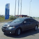 ���� �����, �������, 50 ��� - ��������� 11 ����� 2012 � ������ �my cars�
