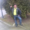 ���� Slavic, �������, 37 ��� - ��������� 24 ���� 2013