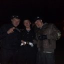 ���� �����, �����������, 37 ��� - ��������� 16 ���� 2010 � ������ ���� ����������