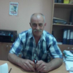 ��������, ������, 69 ���