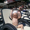 ���� ����, ����, 78 ��� - ��������� 6 ���� 2011 � ������ �����, ����... 2011 ���