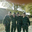  , -, 39  -  11  2012   58׻