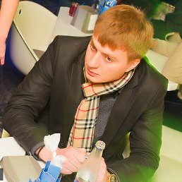 ���� Stas Geisler, �����������, 35 ��� - ��������� 23 ������� 2012