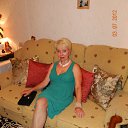 ���� �����, ������ - ��������� 30 ������� 2012