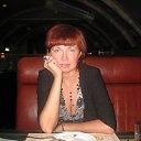 ���� ������, �������� - ��������� 9 ���� 2012 � ������ ���� ����������