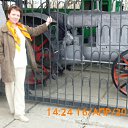  ,  -  19  2011    
