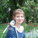 ���� ����, ������, 36 ��� - ��������� 12 �������� 2010