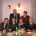 ���� ������, �����, 72 ���� - ��������� 19 ����� 2011 � ������ ���� ����������