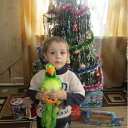 ���� �����, ������, 40 ��� - ��������� 3 ������ 2012