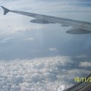 ���� ���������, ���������, 45 ��� - ��������� 17 ������ 2011