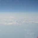  , -, 56  -  15  2010   