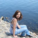 ���� ����, ������, 33 ���� - ��������� 20 ��� 2011 � ������ ���� ����������