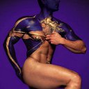 ���� �������, ������, 46 ��� - ��������� 5 ������ 2012 � ������ ��������