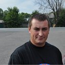  Metrognom, , 49  -  17  2011