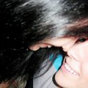 ���� �������, ������, 34 ���� - ��������� 25 ������� 2011 � ������ ���� ����������