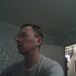 ������, ������, 61 ���