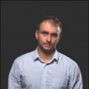 ���� Aleksey, �����������, 45 ��� - ��������� 18 ������ 2012 � ������ ���� ����������