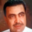  Jamal Khasawneh, , 55  -  6  2012    