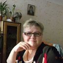 ���� �����, �������, 63 ���� - ��������� 12 ������ 2013 � ������ ���� ����������