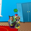 ���� Koldiv, ��������� - ��������� 15 �������� 2010 � ������ ���� ��������