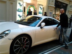 Tais, ����������, 40 ���